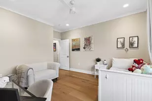 2480 Westmont Blvd, Upper Arlington, OH 43221 - Photo 25