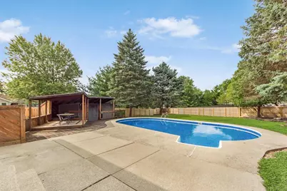 5208 Freedom Ridge Drive, Columbus, OH 43230 - Photo 55