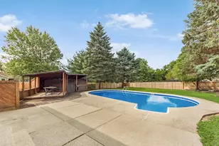 5208 Freedom Ridge Dr, Columbus, OH 43230 - Photo 55