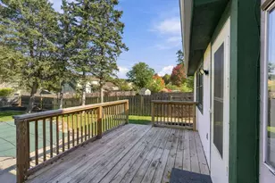 5208 Freedom Ridge Dr, Columbus, OH 43230 - Photo 43