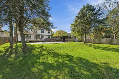 5208 Freedom Ridge Drive, Columbus, OH 43230 - Photo 51