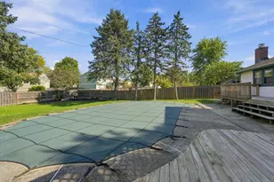 5208 Freedom Ridge Dr, Columbus, OH 43230 - Photo 47