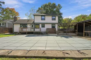 5208 Freedom Ridge Dr, Columbus, OH 43230 - Photo 49