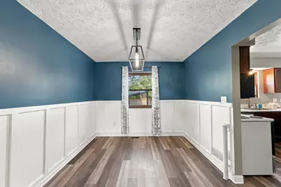 5208 Freedom Ridge Drive, Columbus, OH 43230 - Photo 7