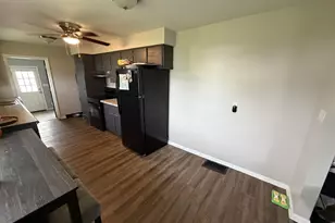 417 N School St, Amanda, OH 43102 - Photo 7