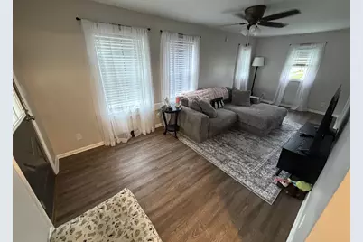 417 N School Street, Amanda, OH 43102 - Photo 15