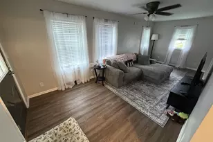 417 N School St, Amanda, OH 43102 - Photo 15