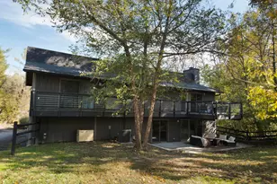 833 Lakeshore Dr, Columbus, OH 43235 - Photo 55