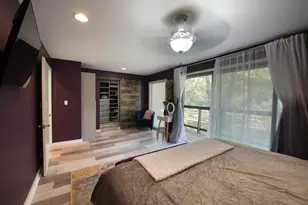 833 Lakeshore Dr, Columbus, OH 43235 - Photo 35