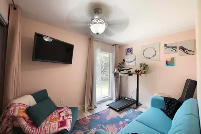833 Lake Shore Drive, Columbus, OH 43235 - Photo 23