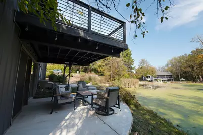 833 Lake Shore Drive, Columbus, OH 43235 - Photo 51
