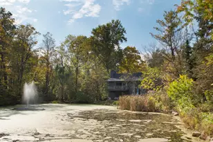 833 Lakeshore Dr, Columbus, OH 43235 - Photo 47