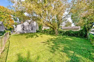 2725 Allegheny Ave, Columbus, OH 43209 - Photo 41