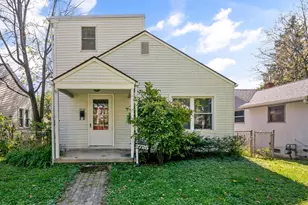 2725 Allegheny Ave, Columbus, OH 43209 - Photo 3