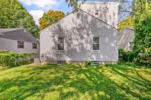 2725 Allegheny Ave, Columbus, OH 43209 - Photo 45