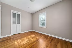 2725 Allegheny Ave, Columbus, OH 43209 - Photo 31