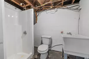 2725 Allegheny Ave, Columbus, OH 43209 - Photo 33