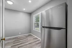 2725 Allegheny Ave, Columbus, OH 43209 - Photo 17