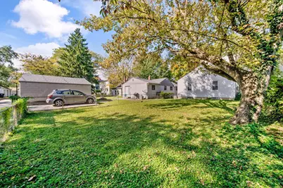 2725 Allegheny Avenue, Columbus, OH 43209 - Photo 43