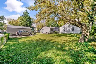 2725 Allegheny Ave, Columbus, OH 43209 - Photo 43