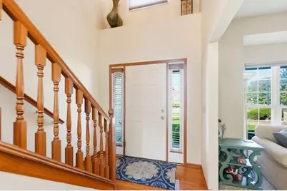 5264 Meadow Grove Drive, Grove City, OH 43123 - Photo 9