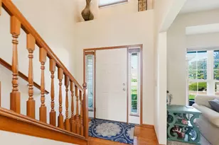 5264 Meadow Grove Dr, Grove City, OH 43123 - Photo 9