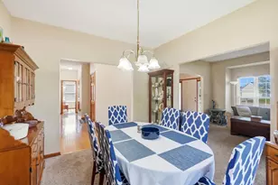 5264 Meadow Grove Dr, Grove City, OH 43123 - Photo 19