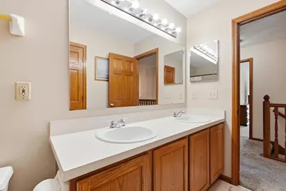 5264 Meadow Grove Drive, Grove City, OH 43123 - Photo 33