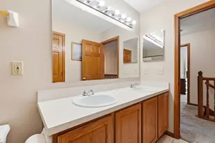 5264 Meadow Grove Dr, Grove City, OH 43123 - Photo 33