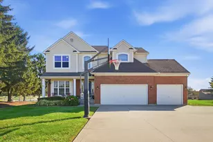 5264 Meadow Grove Dr, Grove City, OH 43123 - Photo 1