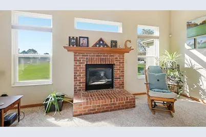 5264 Meadow Grove Drive, Grove City, OH 43123 - Photo 11