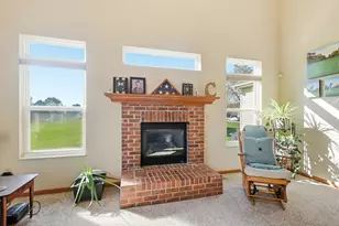 5264 Meadow Grove Dr, Grove City, OH 43123 - Photo 11