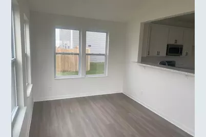 521 Walker Pointe Drive, Commercial Point, OH 43116 - Photo 27