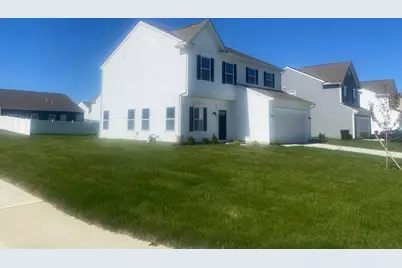 521 Walker Pointe Drive, Commercial Point, OH 43116 - Photo 3