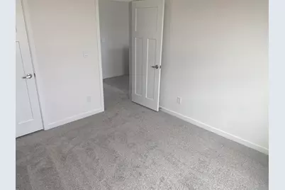 521 Walker Pointe Drive, Commercial Point, OH 43116 - Photo 13
