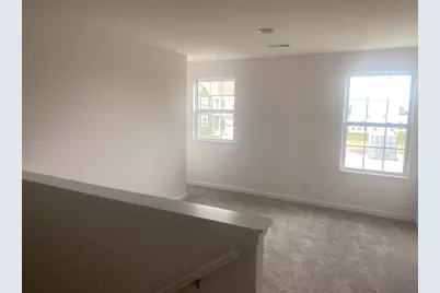 521 Walker Pointe Drive, Commercial Point, OH 43116 - Photo 31