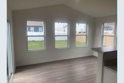 521 Walker Pointe Drive, Commercial Point, OH 43116 - Photo 29