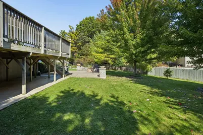 1412 Hickory Run Drive, Columbus, OH 43204 - Photo 87
