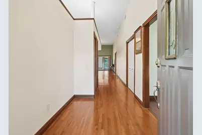 1412 Hickory Run Drive, Columbus, OH 43204 - Photo 5