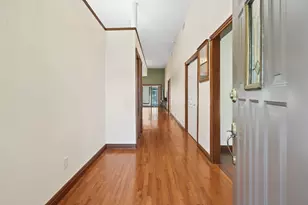 1412 Hickory Run Dr, Columbus, OH 43204 - Photo 5