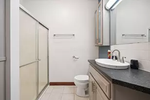 1412 Hickory Run Dr, Columbus, OH 43204 - Photo 67