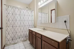 1412 Hickory Run Dr, Columbus, OH 43204 - Photo 55