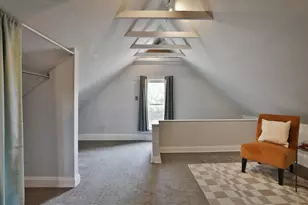 1358 S 4th St, Columbus, OH 43201 - Photo 17