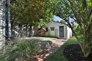 1358 S 4th St, Columbus, OH 43201 - Photo 25
