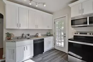1358 S 4th St, Columbus, OH 43201 - Photo 13