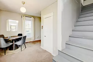 469 Miller Ave, Columbus, OH 43205 - Photo 11