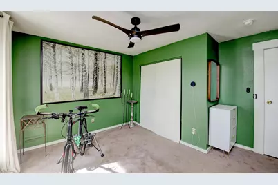 469 Miller Avenue, Columbus, OH 43205 - Photo 25