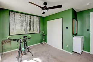 469 Miller Ave, Columbus, OH 43205 - Photo 25