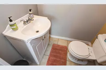 469 Miller Avenue, Columbus, OH 43205 - Photo 13