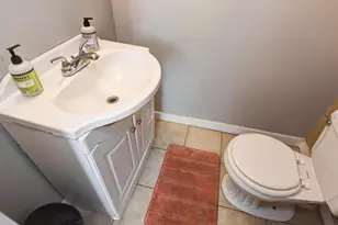 469 Miller Ave, Columbus, OH 43205 - Photo 13